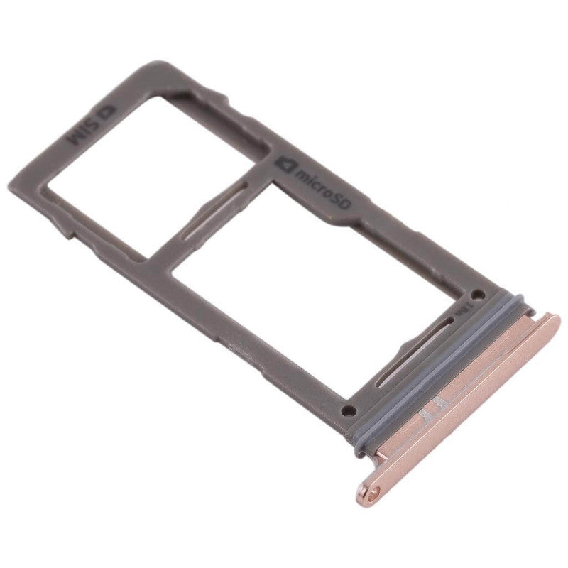 Samsung Galaxy S10 Plus Sim Tray Slot Holder Samsung Galaxy S10 Plus Sim Tray Slot Holder